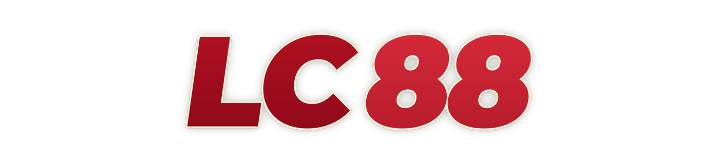 lc88